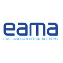 East Anglian Motor Auctions