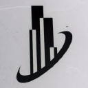 EAMAR DEVELOPMENT (UK) LIMITED