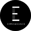 Eames & Scales