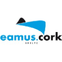 Eamus Cork