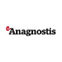 EAnagnostis