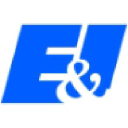 Electronics & Innovation, Ltd.
