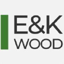 E & K Vintage Wood