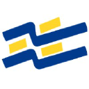 E+R Group (Emerson and Renwick Ltd.)