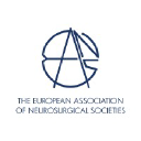 European Association of Neurosurgical Societies (EANS)