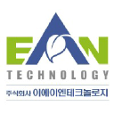 Korea Electric Power Corporation
