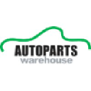 Eastern Warehouse Distributors Inc