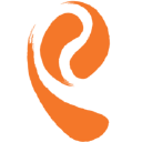 Ear and Hearing Australia