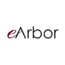 EArbor