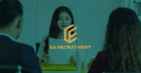 EA Recruitment Pte Ltd