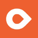 Eargo Inc