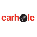 Earhole Studios