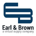 VirtualSupply (Earl & Brown)