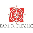 Earl Dudley, Inc.