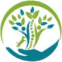 Earley Family Chiropractic