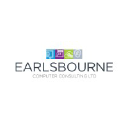 Earlsbourne Computer Consulting