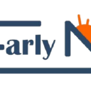 EARLY-N LLC LTD