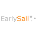 EarlySail Software