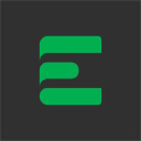 Earn.re