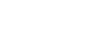 Earnest Designer & Project Pte Ltd