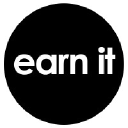 Earnit