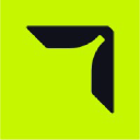 EarnPark