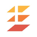 The Earnscliffe Strategy Group