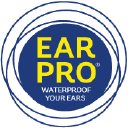 Ear Pro - Protect Your Hearing
