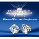 Earstuds USA