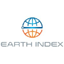 Earth Index