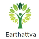 Earthattva