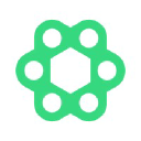 Earthchain