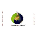 EarthenHive Architects