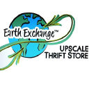 Earth Exchange Thrift Store