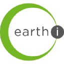 Earth-i