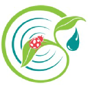 The Earthius Project