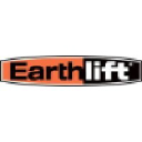 Earthlift Excavations