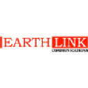 Earthlink india communications