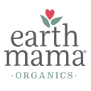 Earth Mama Angel Baby