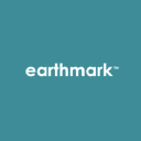 Earthmark