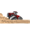McConnell Excavating, Llc