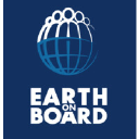 Earth on Board