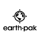 Earth?pak