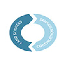EARTH PIPELINE SERVICES, INC.