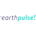 EarthPulse