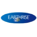 Earthrise Nutritionals LLC