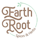 Earth Root Spices & Herbs LLP