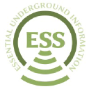 Earth Science Systems LLC