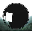 EarthSystemData Ltd