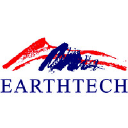 Earthtech Consulting Limited